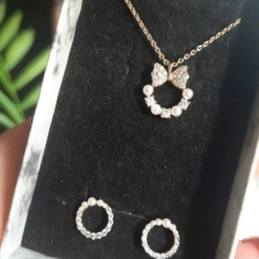 نیمست ارسال رایگان