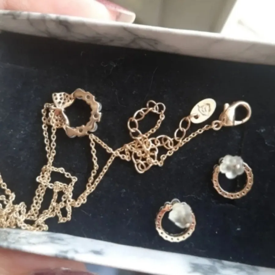 نیمست ارسال رایگان