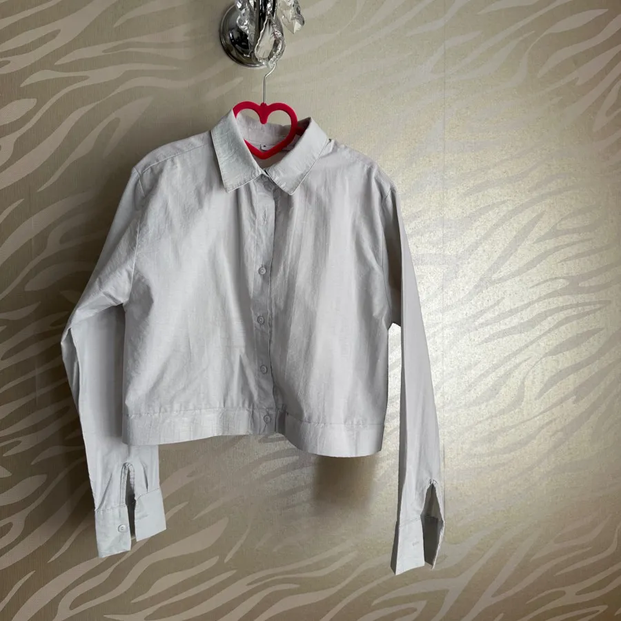 بلوز و دامن پاییزه