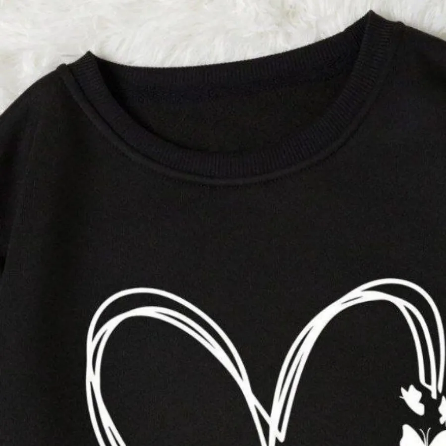 دورس تو کرک