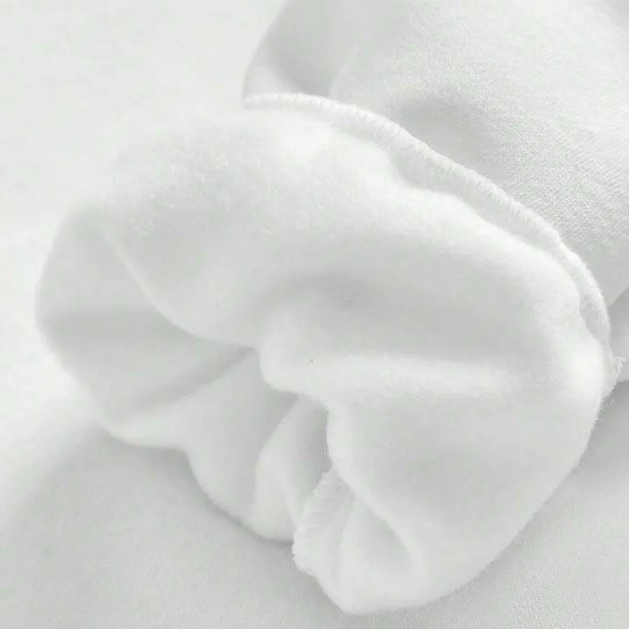 دورس تو کرک