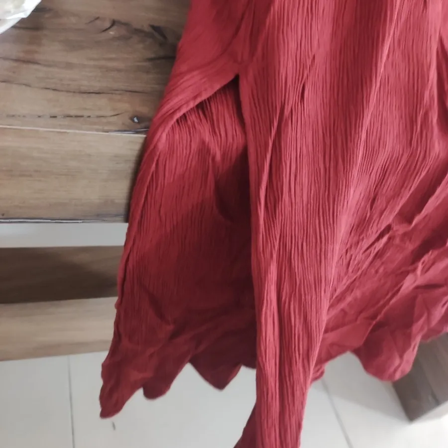 پیراهن منگو