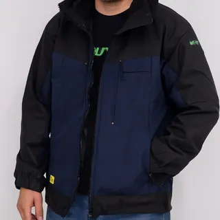 کاپشن گرم زمستانی