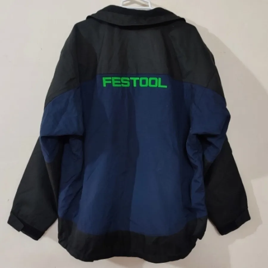 کاپشن گرم زمستانی