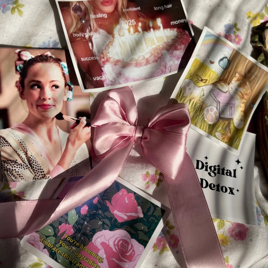 لیوان با جعبه