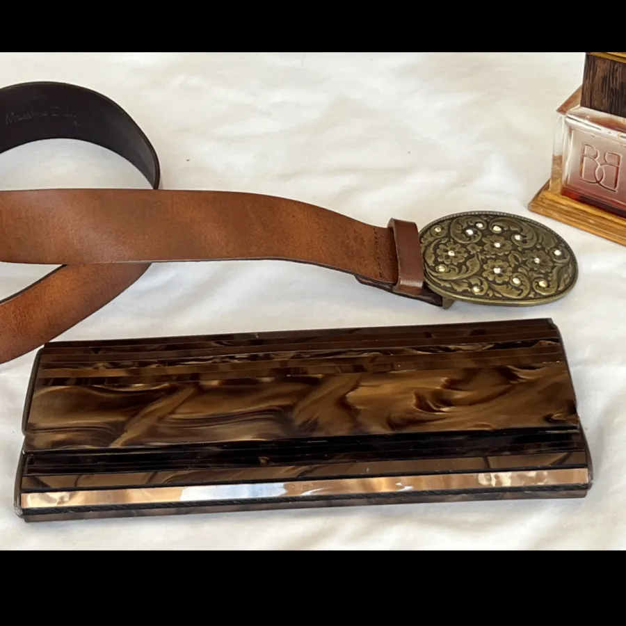 کیف کلاچ مجلسی