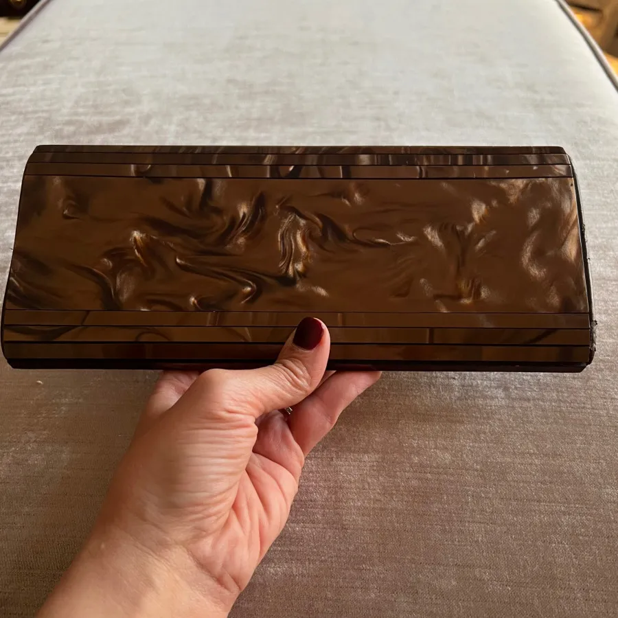 کیف کلاچ مجلسی