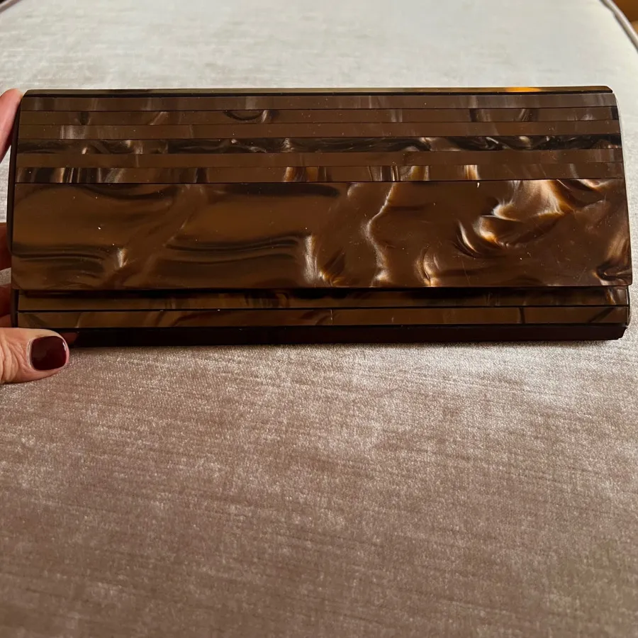 کیف کلاچ مجلسی