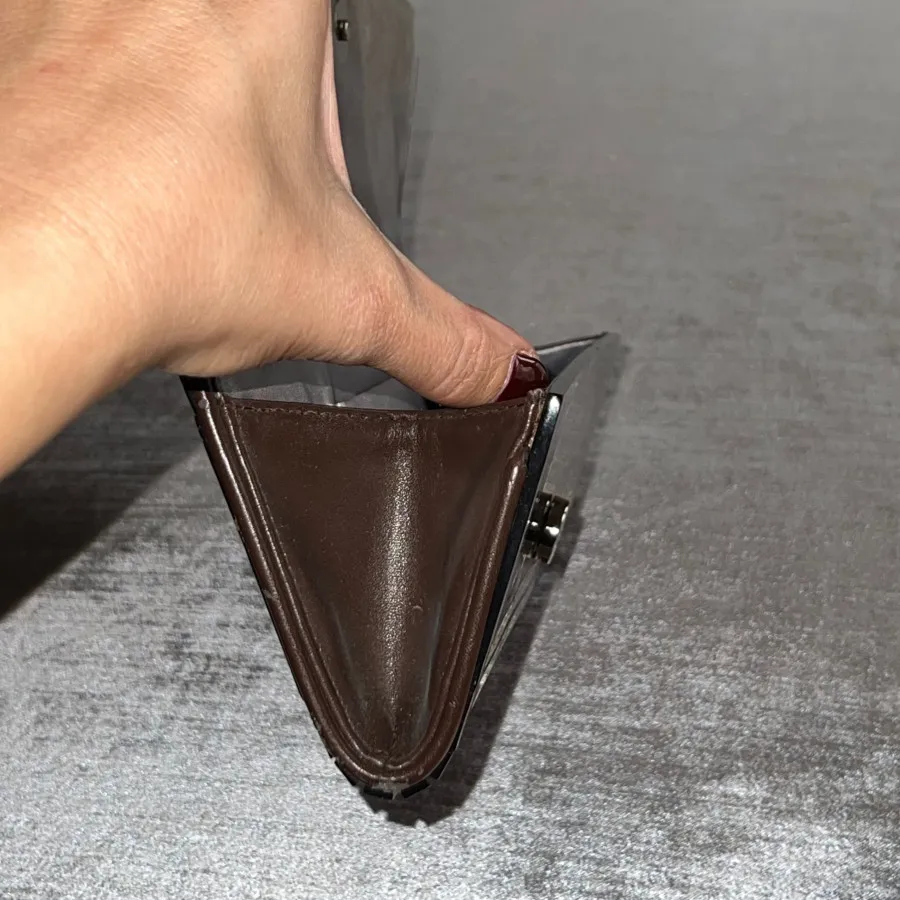 کیف کلاچ مجلسی