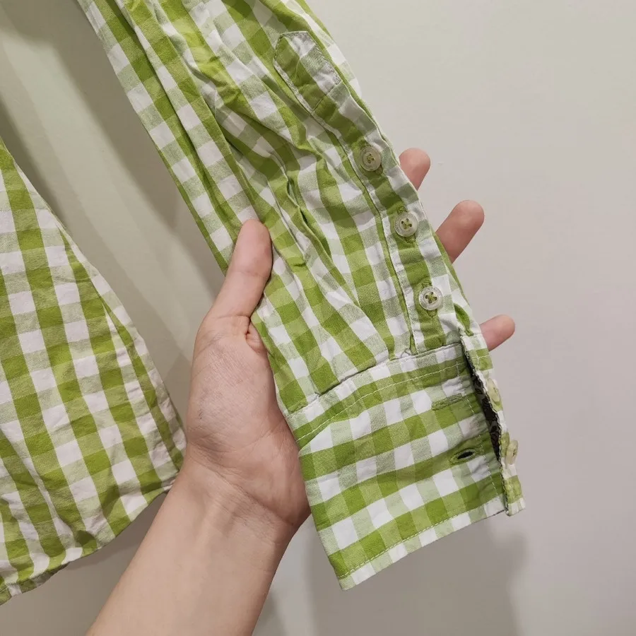 پیراهن وینتیج