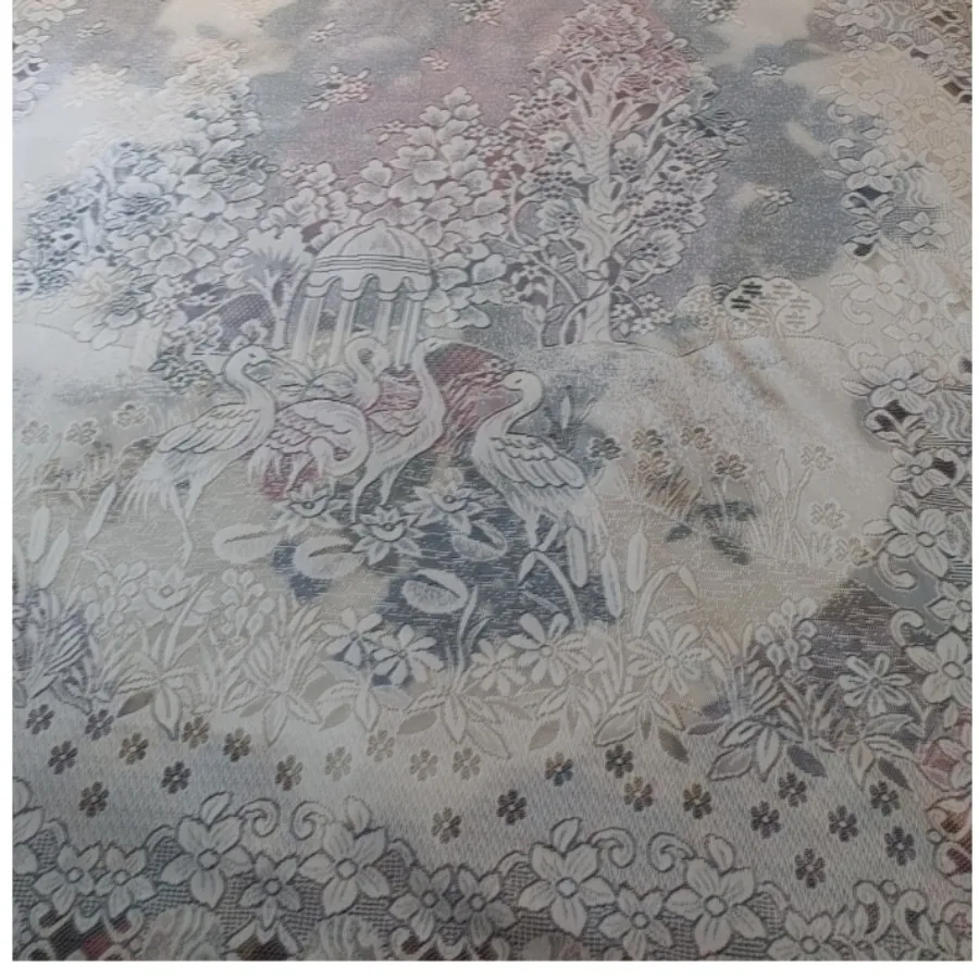 رو تختی اطلس پود اصا،زیبا