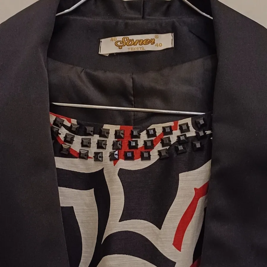 پیراهن مهمونی