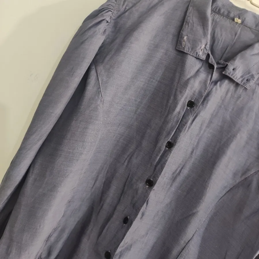 شومیز وینتج