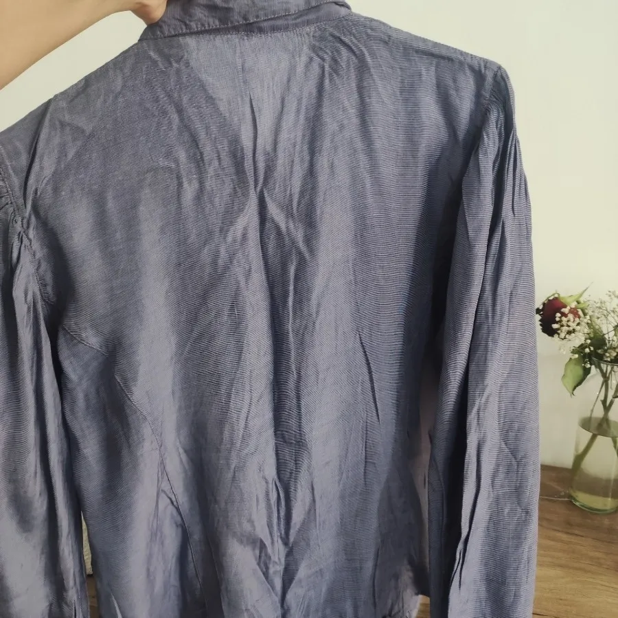 شومیز وینتج