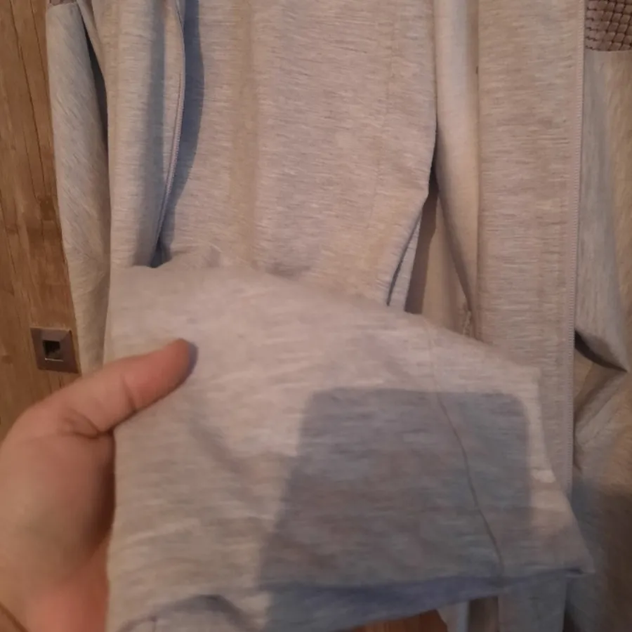 ست ورزشی اسپرت