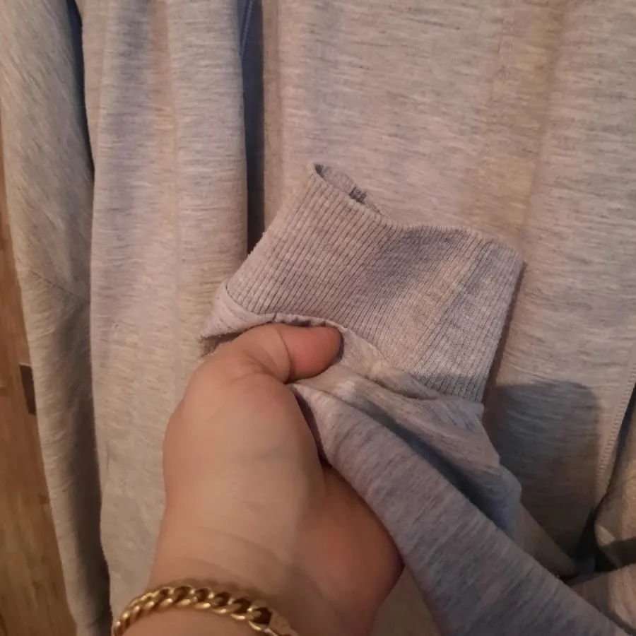 ست ورزشی اسپرت