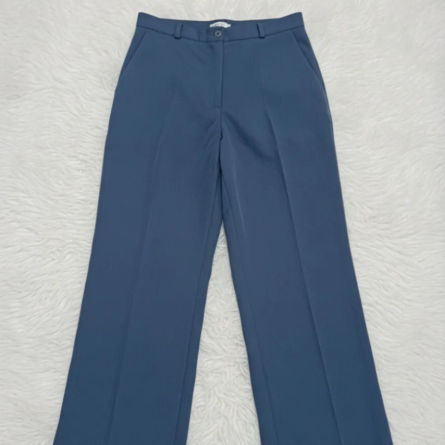 ست مانتو شلوار