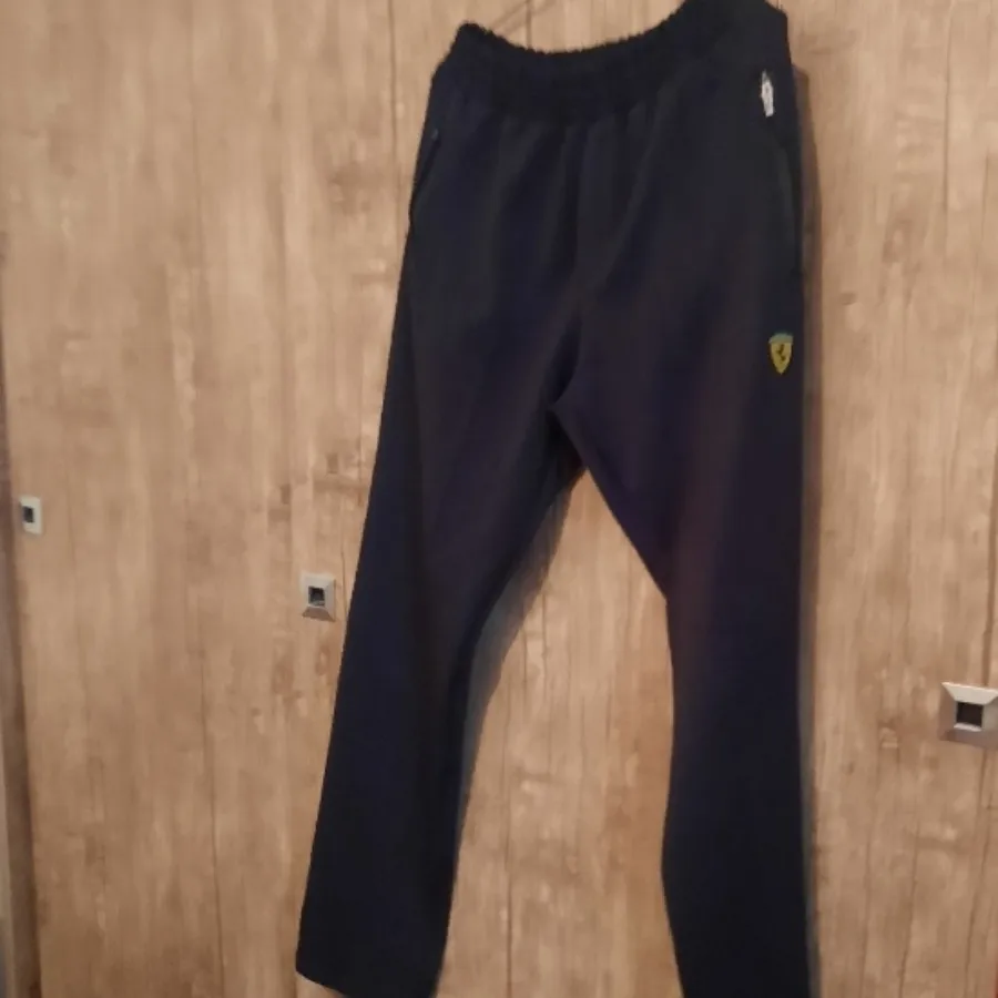 ست ورزشی پسرانه