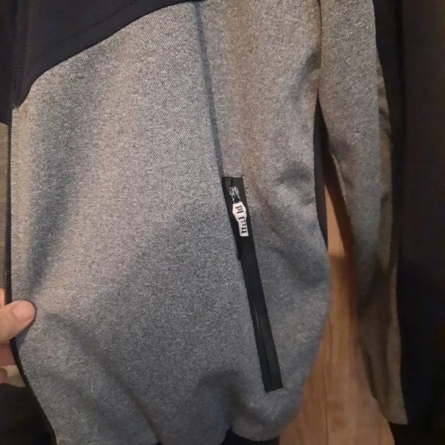 ست ورزشی پسرانه