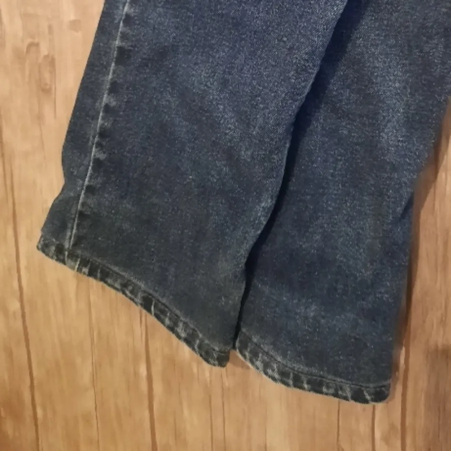 شلوار جین مردانه