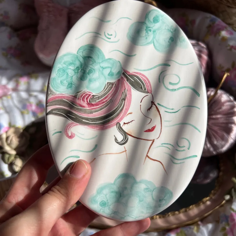 جعبه تزیینی