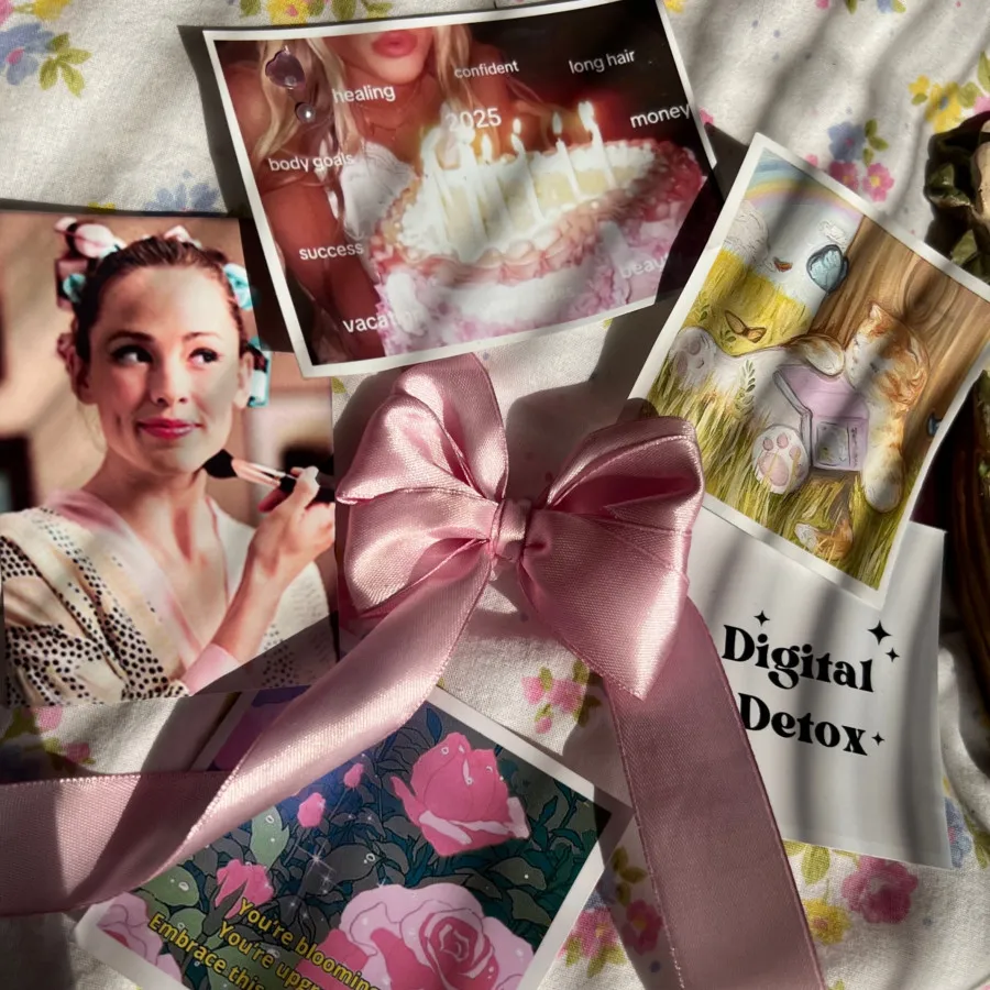 جعبه تزیینی