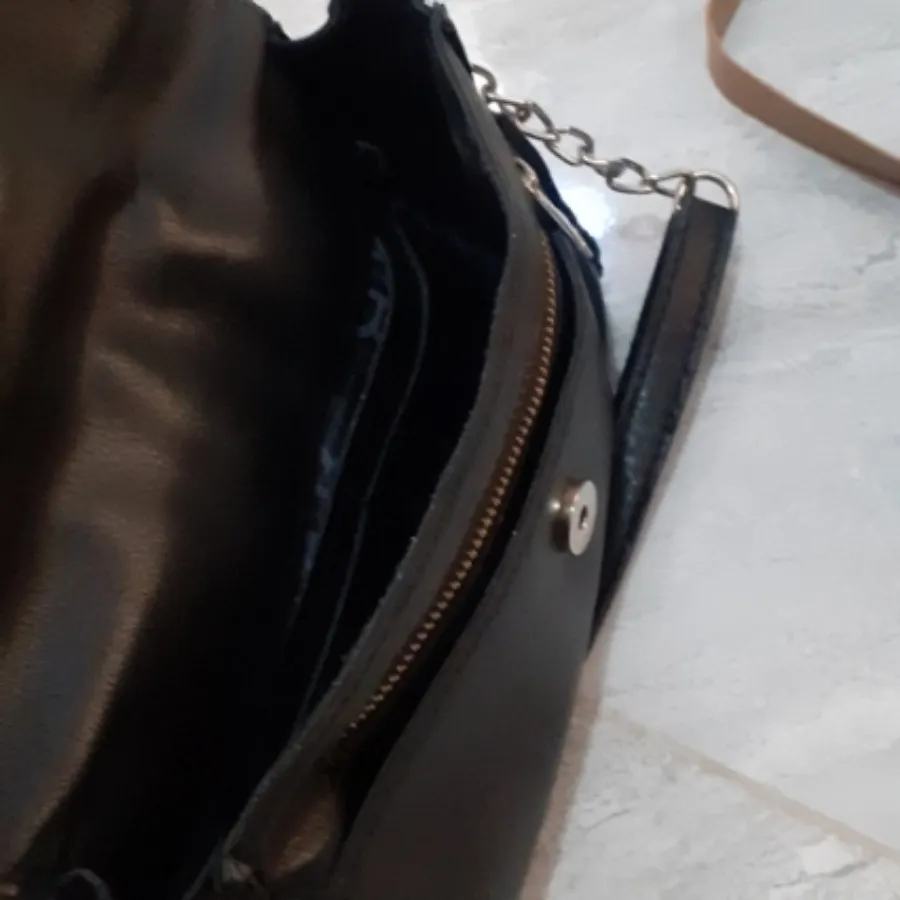 کیف زنانه