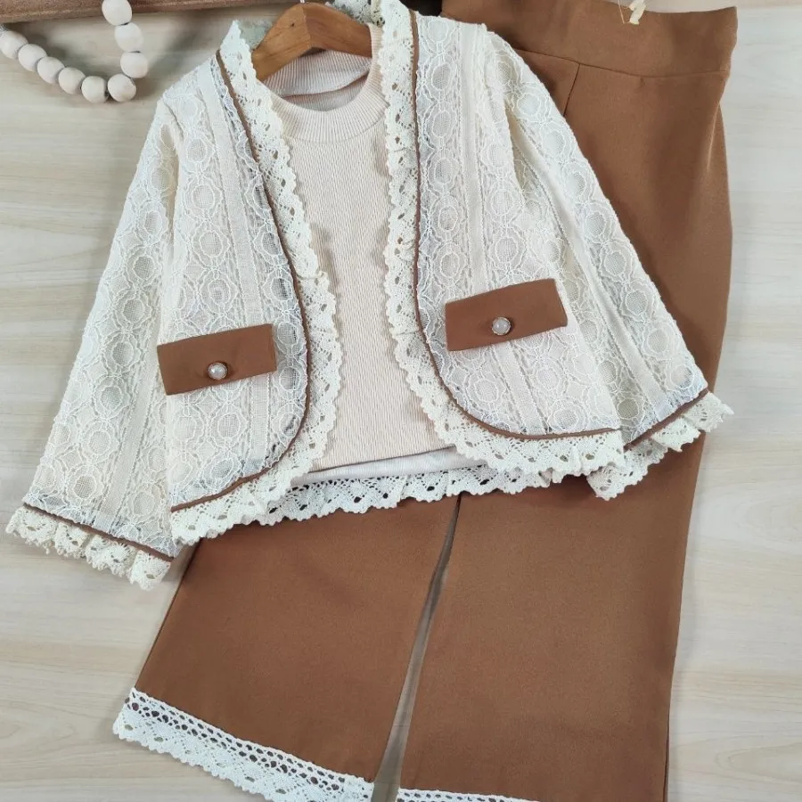 سه تیکه گیپور ترانه