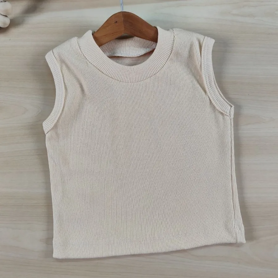 سه تیکه گیپور ترانه