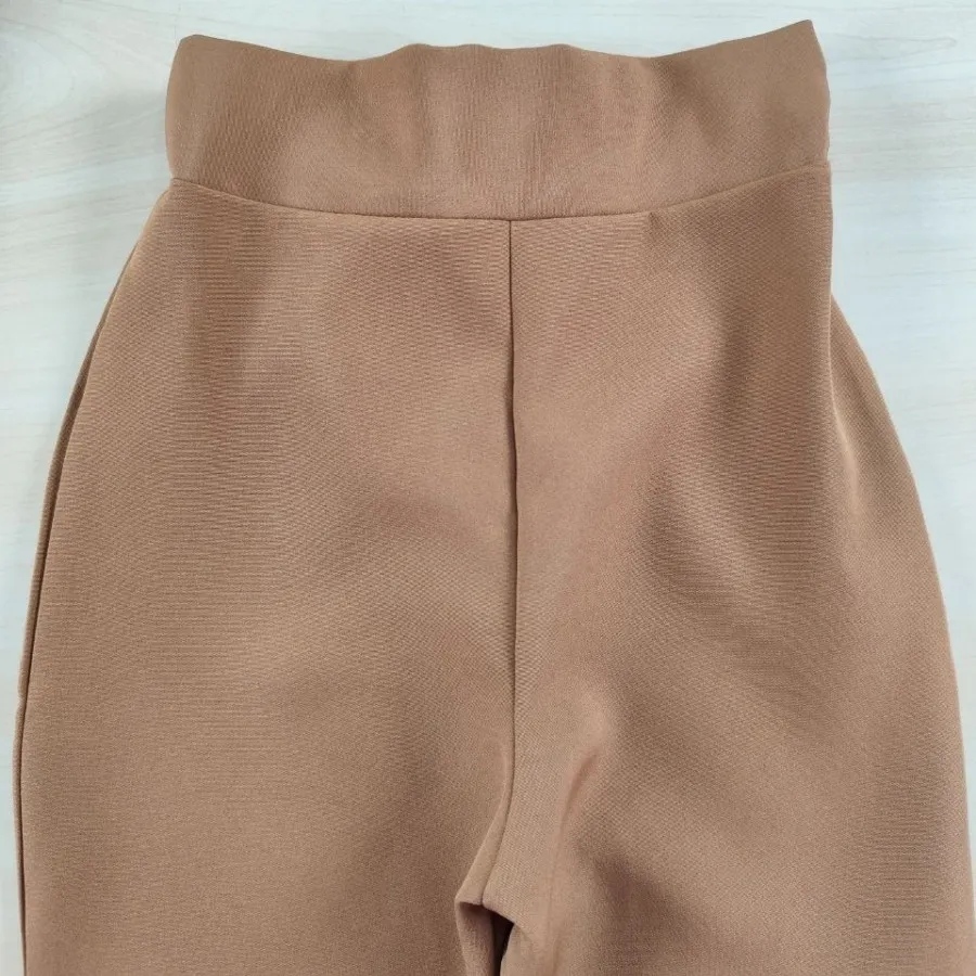 سه تیکه گیپور ترانه