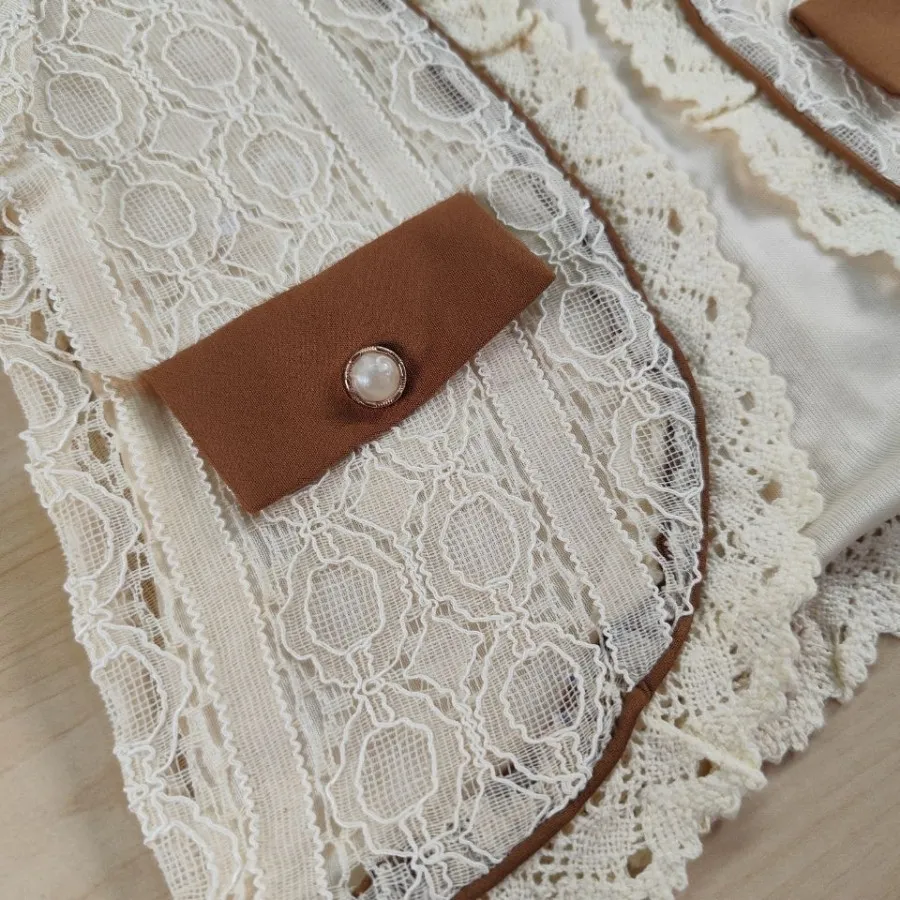 سه تیکه گیپور ترانه