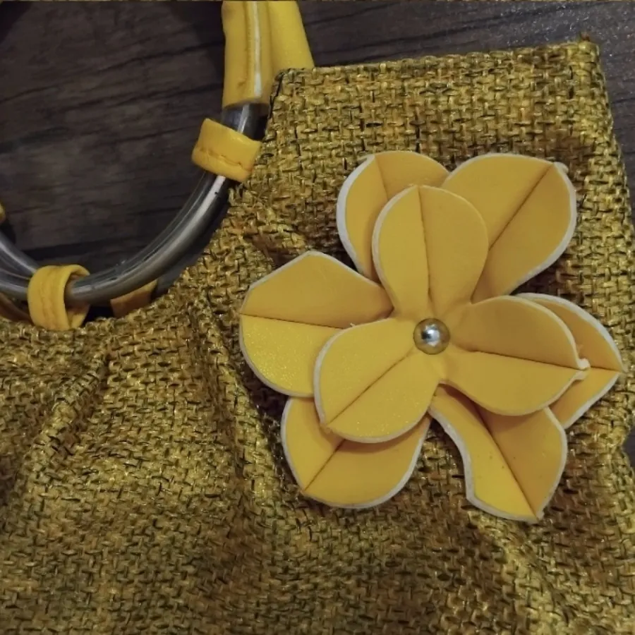 کیف زنونه دخترونه