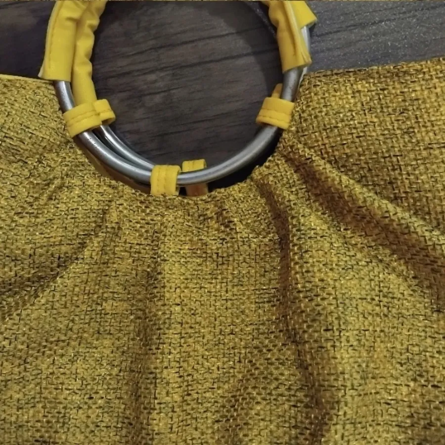 کیف زنونه دخترونه