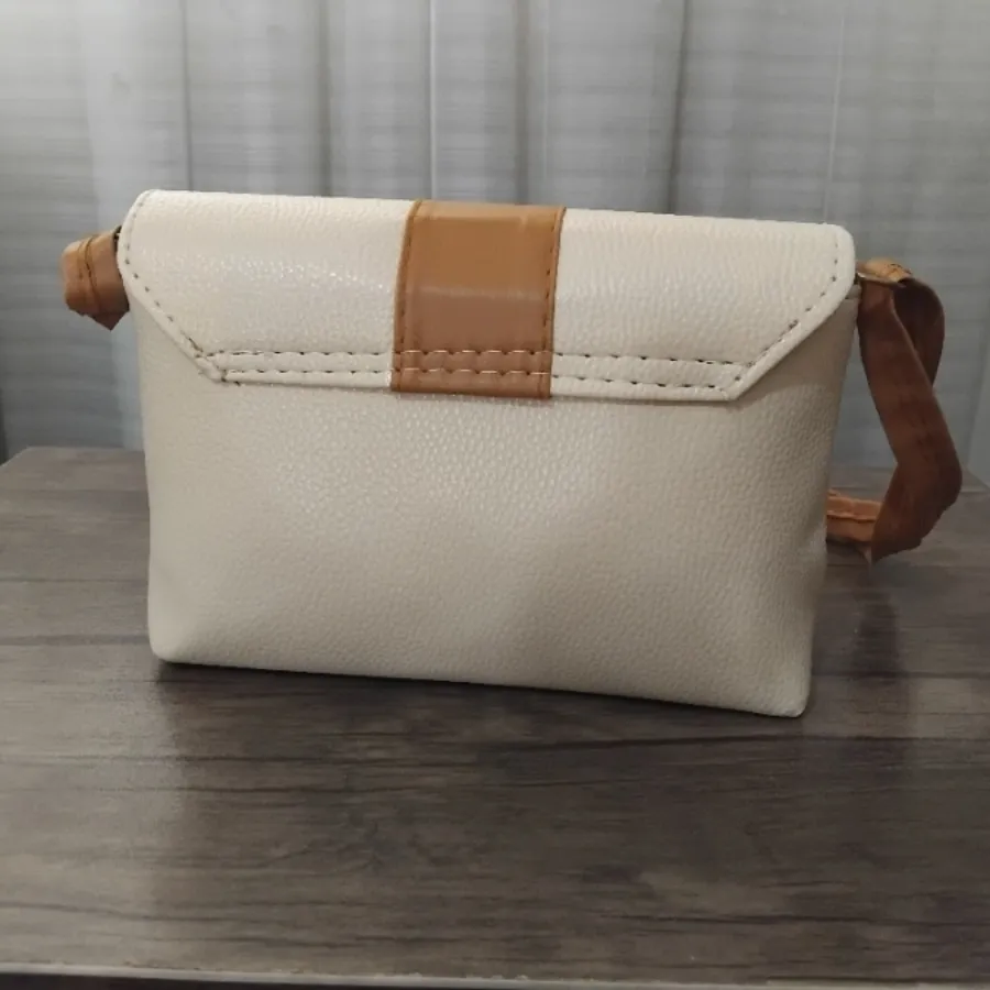 کیف زنونه دخترونه