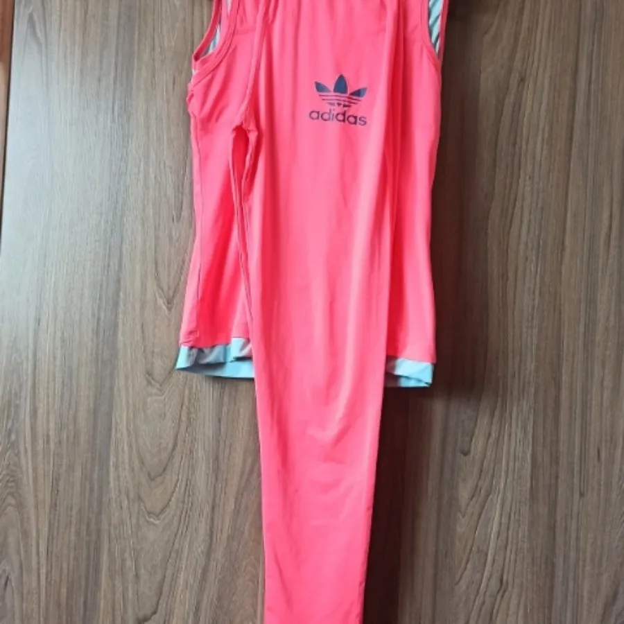 ست  باشگاهی