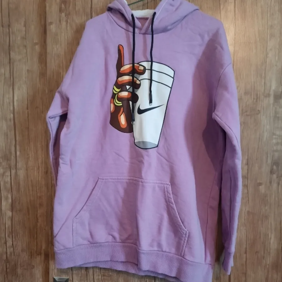 هودی کلاهدار  مردانه