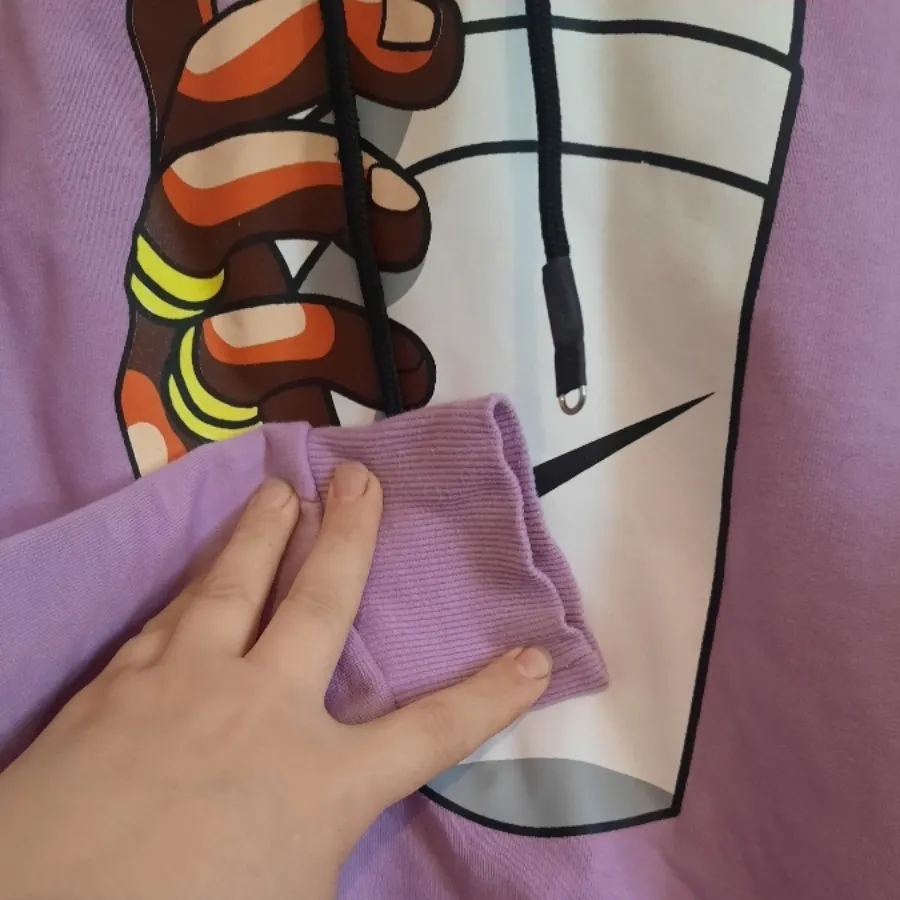 هودی کلاهدار  مردانه