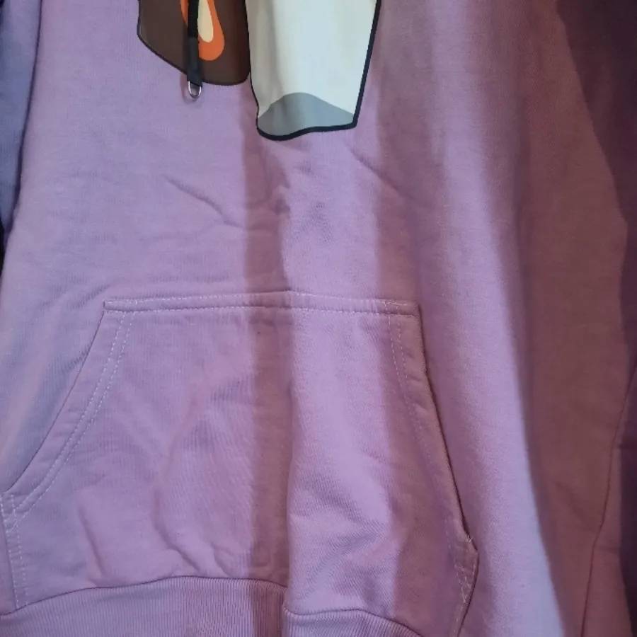 هودی کلاهدار  مردانه