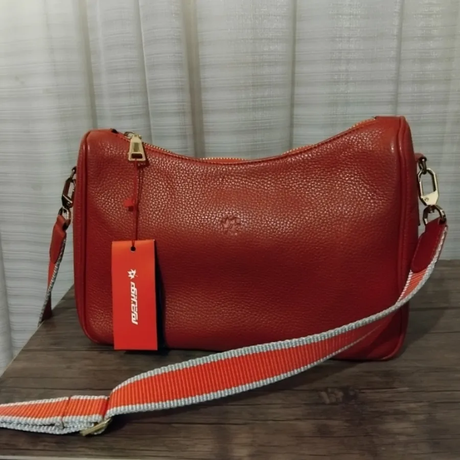 کیف نوین چرم