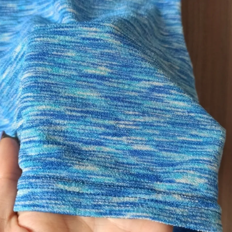 تیشرت اسپرت