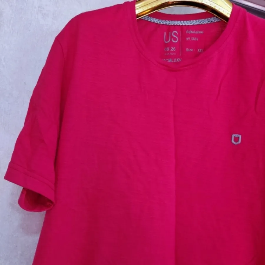 تیشرت مردانه