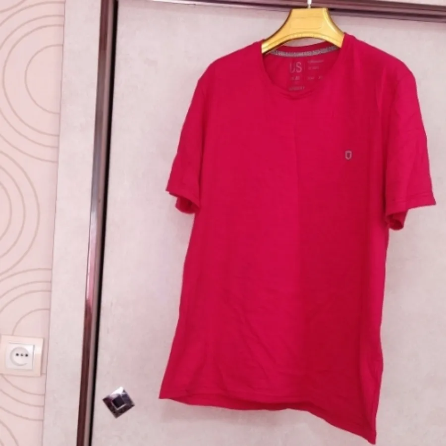 تیشرت مردانه