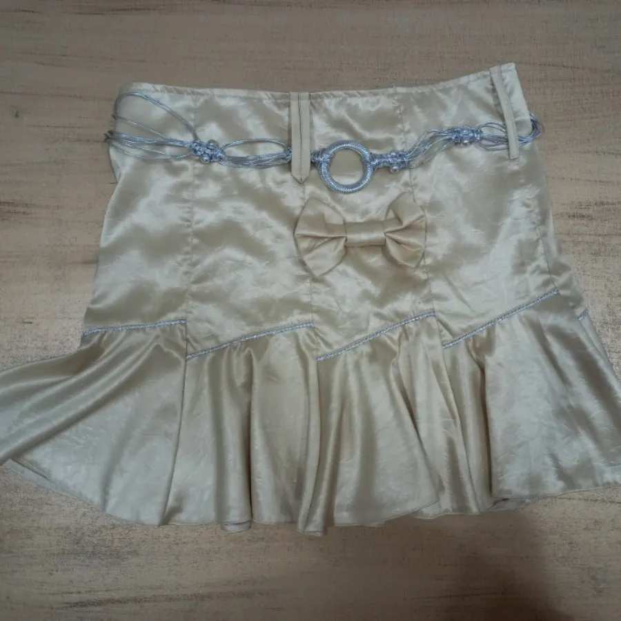 تاپ و دامن مجلسی