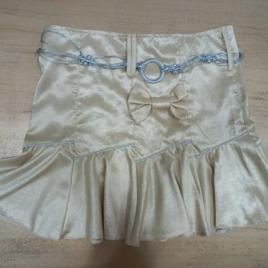 تاپ و دامن مجلسی