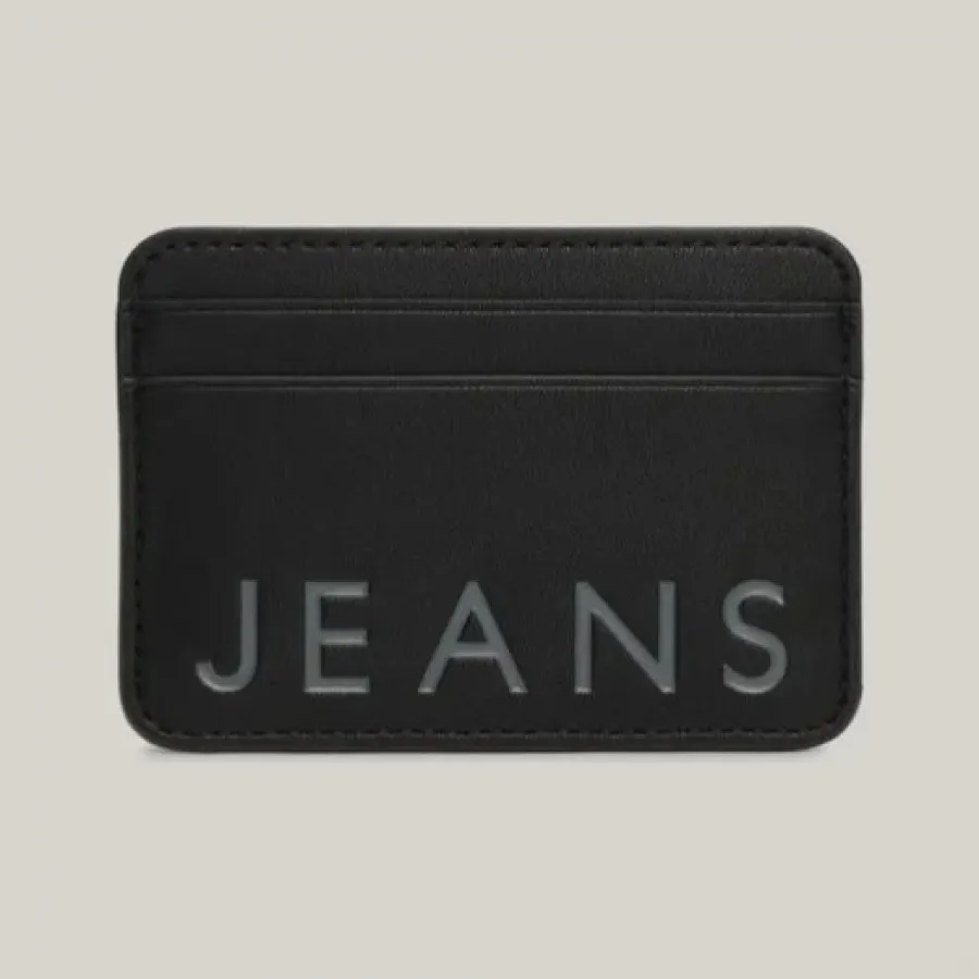 هولدر کارت tommy