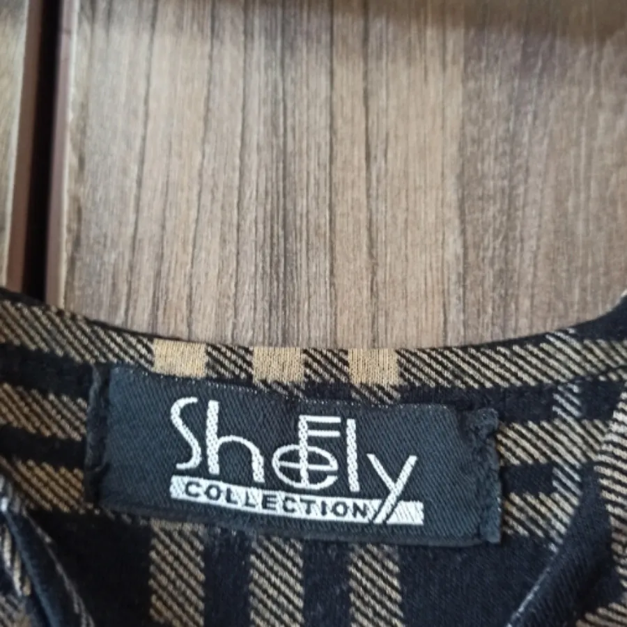 تونیک سارافون