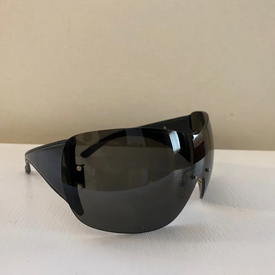 عینک بلومارین