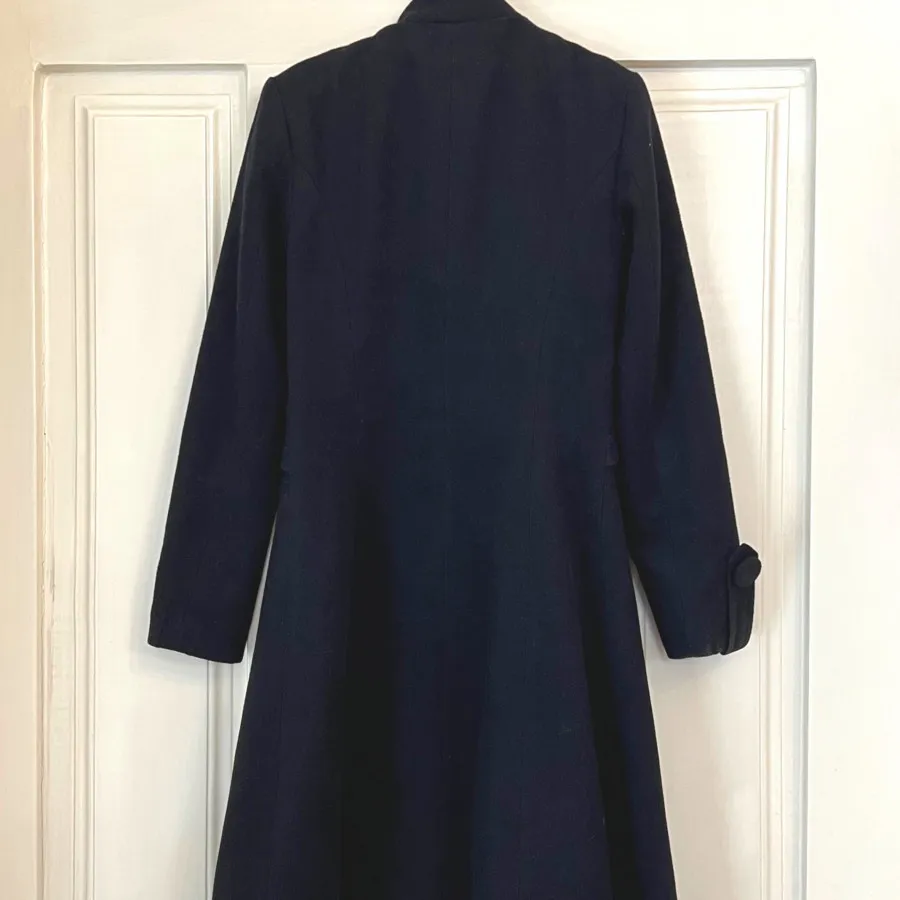 کاپشن پالتو