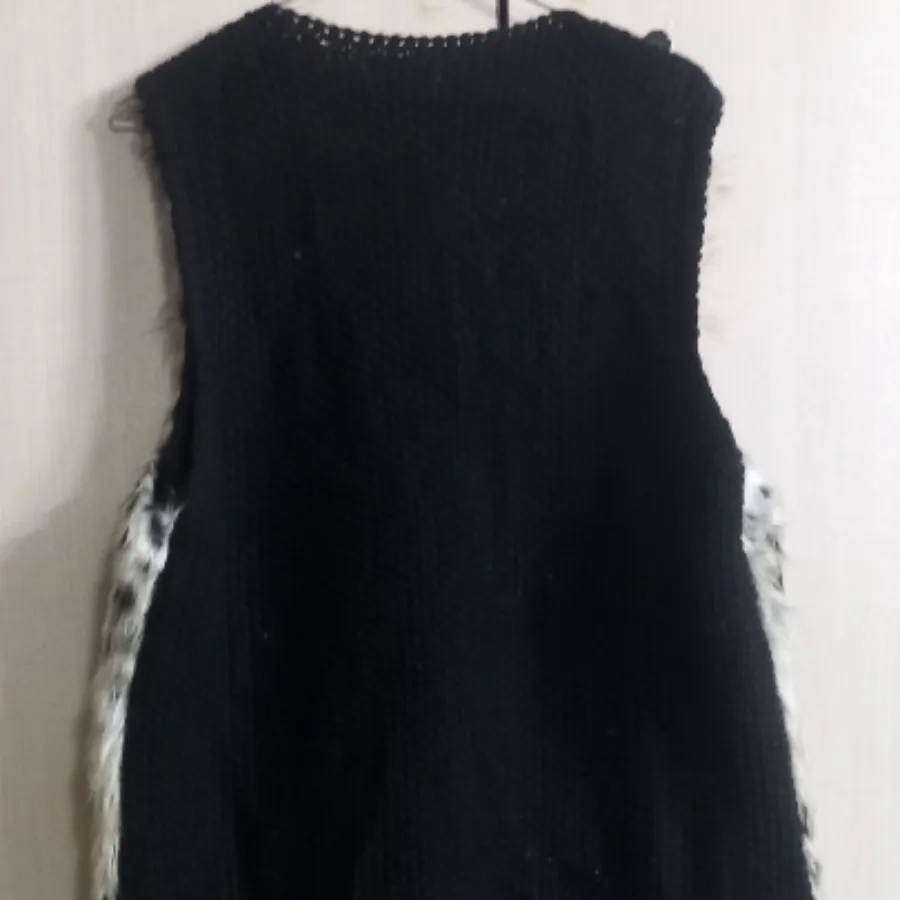 جلیقه بسیاااار زیبا