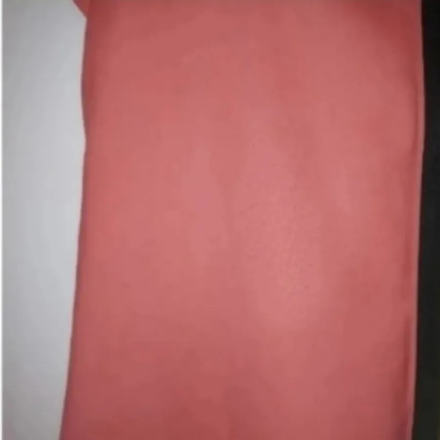 پیراهن پشت زیپ دار